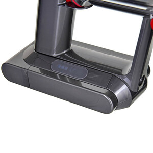 جارو شارژی عصایی دایسون مدل V10 Absolute