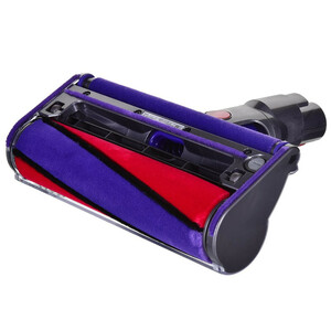 جارو شارژی عصایی دایسون مدل V10 Absolute