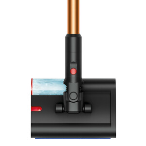 جارو شارژی هوشمند دایسون مدل V16s Piston Animal Submarine