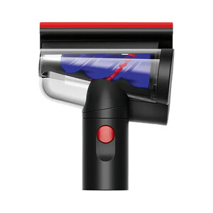 جارو شارژی هوشمند دایسون مدل V16s Piston Animal Submarine