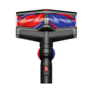 جارو شارژی هوشمند دایسون مدل V16s Piston Animal Submarine