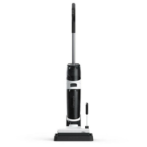 جارو شارژی عصایی روبوراک مدل Dyad air