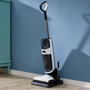 جارو شارژی عصایی روبوراک مدل Dyad air