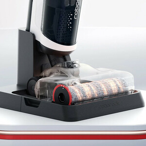 جارو شارژی عصایی روبوراک مدل Dyad air