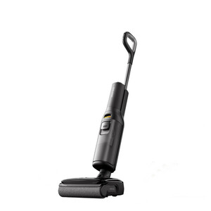 جارو شارژی عصایی روبوراک مدل F25 ACE COMBO