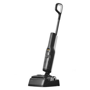 جارو شارژی عصایی روبوراک مدل F25 ACE COMBO