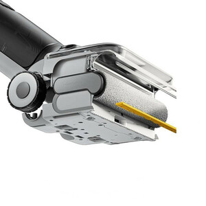 جارو شارژی عصایی روبوراک مدل F25 ACE COMBO