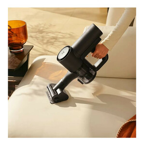 جارو شارژی عصایی روبوراک مدل F25 ACE COMBO