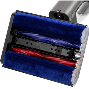 جارو شارژی عصایی دایسون مدل Wash G1