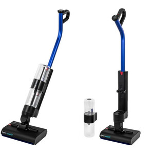 جارو شارژی عصایی دایسون مدل Wash G1