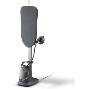 اتو بخارگر ایستاده فیلیپس مدل AIS8540