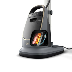 اتو بخارگر ایستاده فیلیپس مدل AIS8540