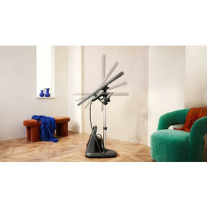 اتو بخارگر ایستاده فیلیپس مدل AIS8540