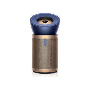 دستگاه تصفیه کننده هوا مدل Dyson Purifier Big Quiet Formaldehyde BP04