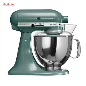 همزن کیچن‌اید مدل 5KSM150PSE