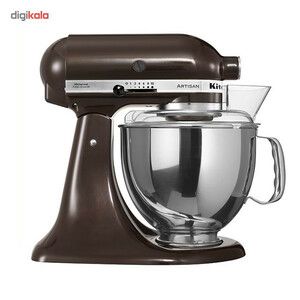 همزن کیچن‌اید مدل 5KSM150PSE