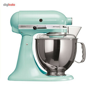 همزن کیچن‌اید مدل 5KSM150PSE