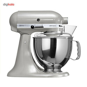 همزن کیچن‌اید مدل 5KSM150PSE