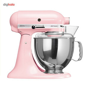 همزن کیچن‌اید مدل 5KSM150PSE