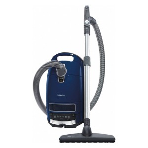 جاروبرقی میله مدل Complete C3 POWERLINE