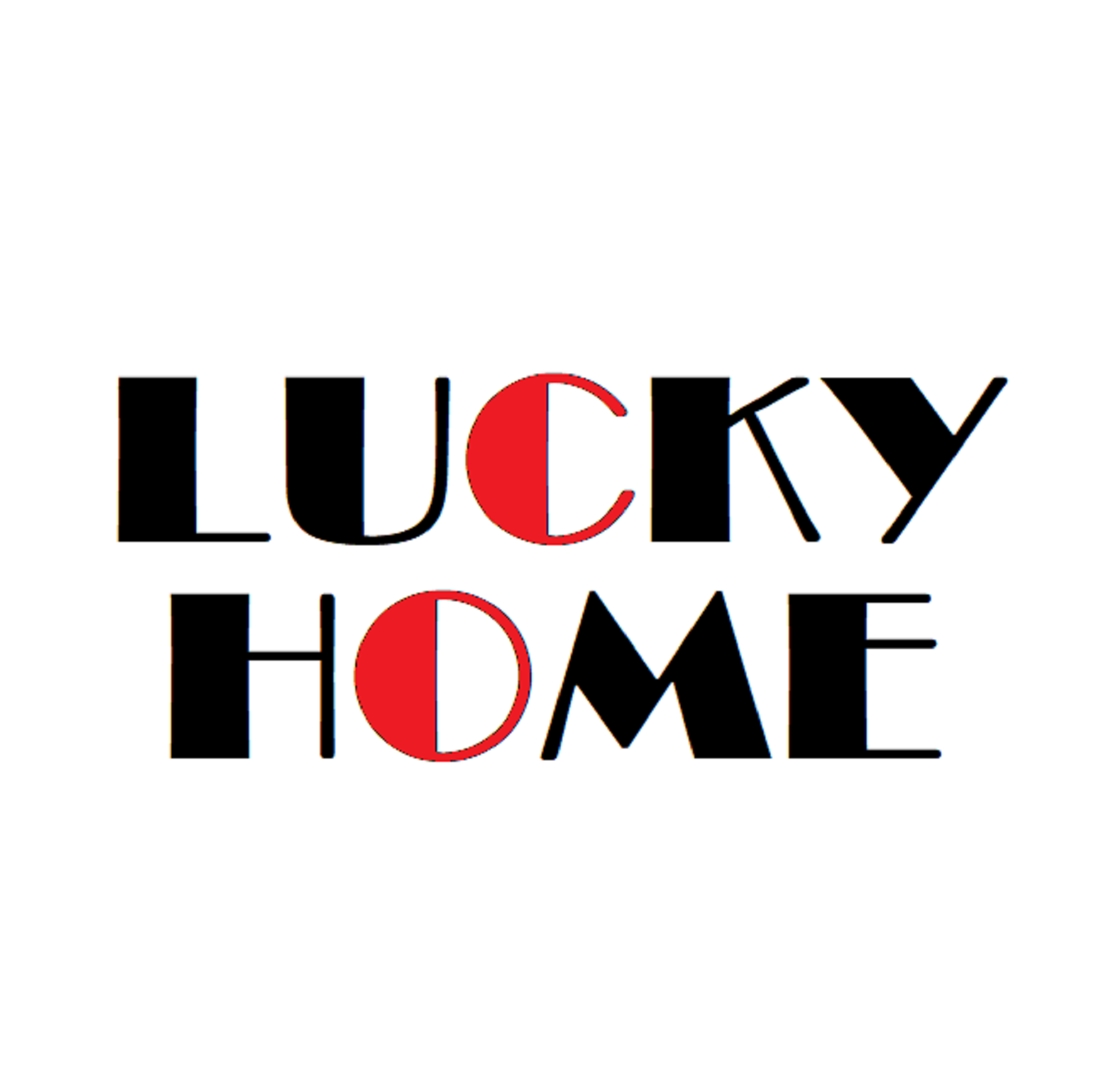 سایت حامد صابریان