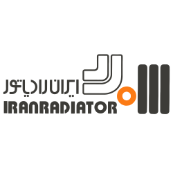 ایران رادیاتور