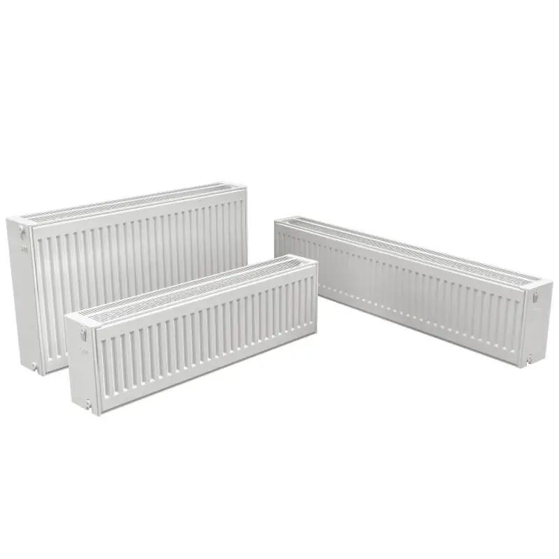 رادیاتور پنلی سانیکا تیپ 33