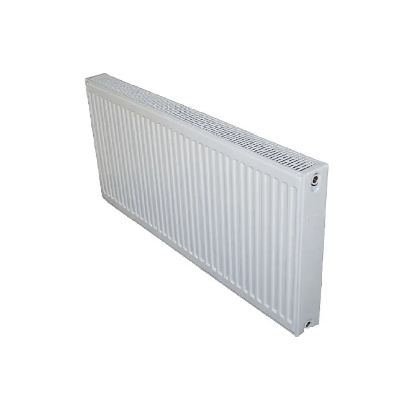 رادیاتور پنلی سانیکا تیپ 11