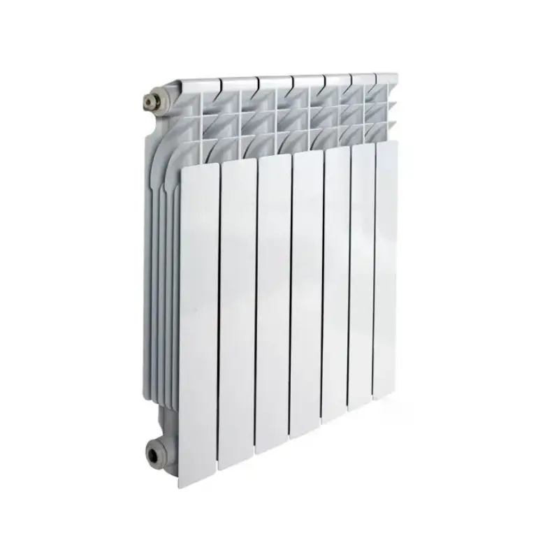 رادیاتور پره ای ایران رادیاتور اکو ۱۰ پره