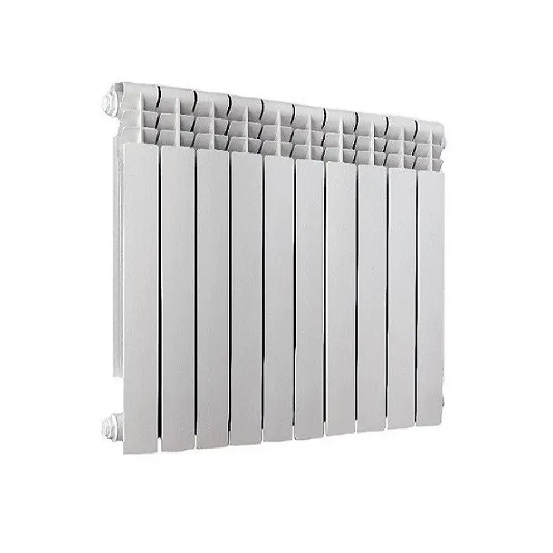 رادیاتور پره ای ایران رادیاتور ماکسی ۱۰ پره