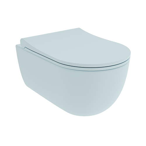 وال هنگ مدل V-TONDO