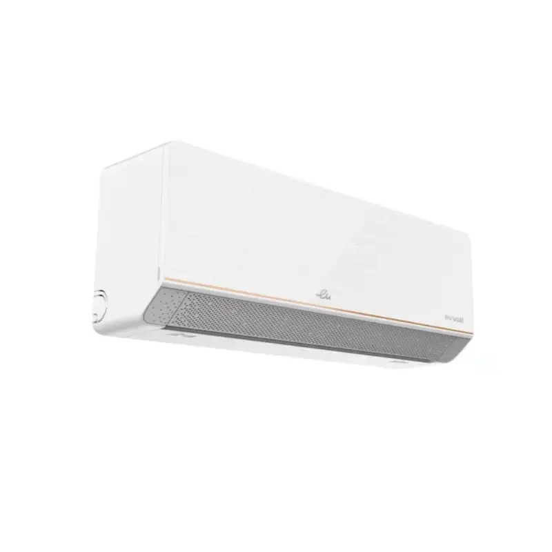 کولر گازی 12000 ایوولی سری الگانت کانورترمدل EVCIS-12K-UV