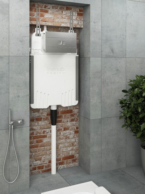 فلاش تانک مدل کلیک