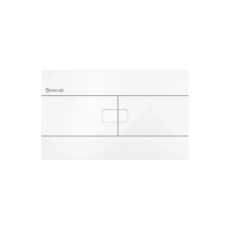 صفحه کلید مذل فلت