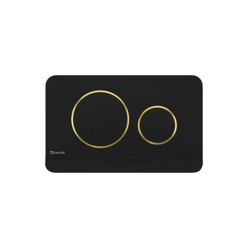 صفحه کلید توالت فرنگی مدل پلنت