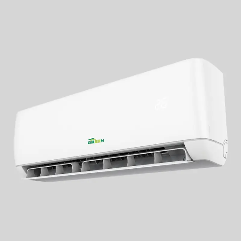 کولرگازی ON-Off گرین ۱۲۰۰۰ سری Diamond سرد و گرم