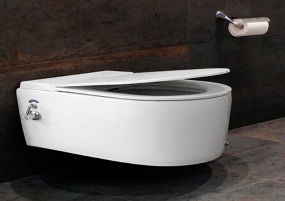 وال هنگ پدالی                           برند توتی