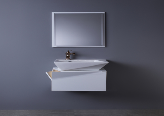 کابینت فول ست                 مدل دیکانس