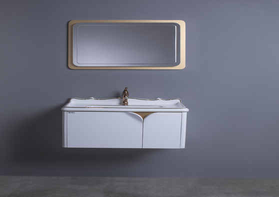 فول ست رومن             برند توتی