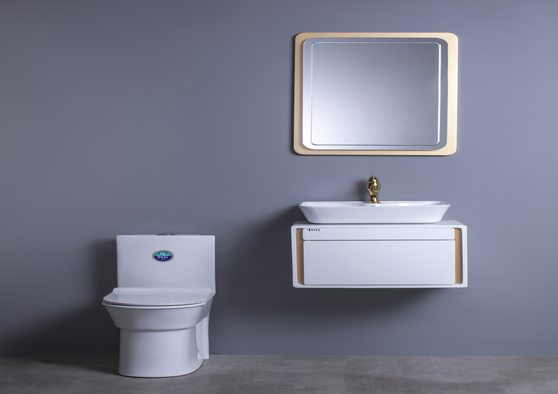 کابینت فول ست                 مدل استار