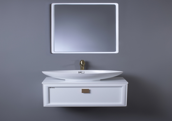 کابینت فول ست                 مدل   پیزا