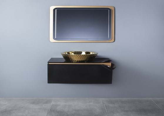 کابینت فول ست کویین        414  Queen                                 برند توتی