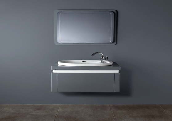 کابینت فول ست    مدل هرمس                       برند توتی