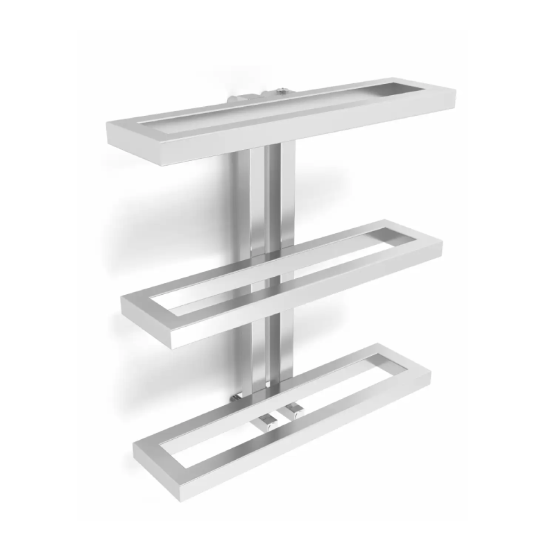 رادیاتور حوله خشک کن لوکس دکوراتیو رادیاکو هولدر holder