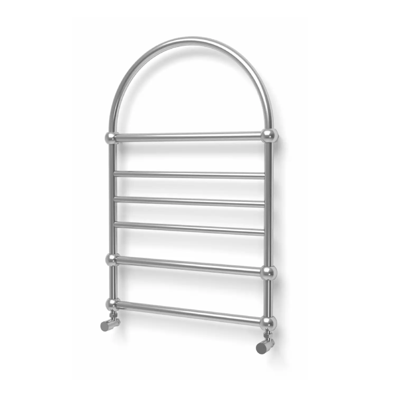 رادیاتور حوله خشک کن لوکس دکوراتیو رادیاکو کلاسیک Classic