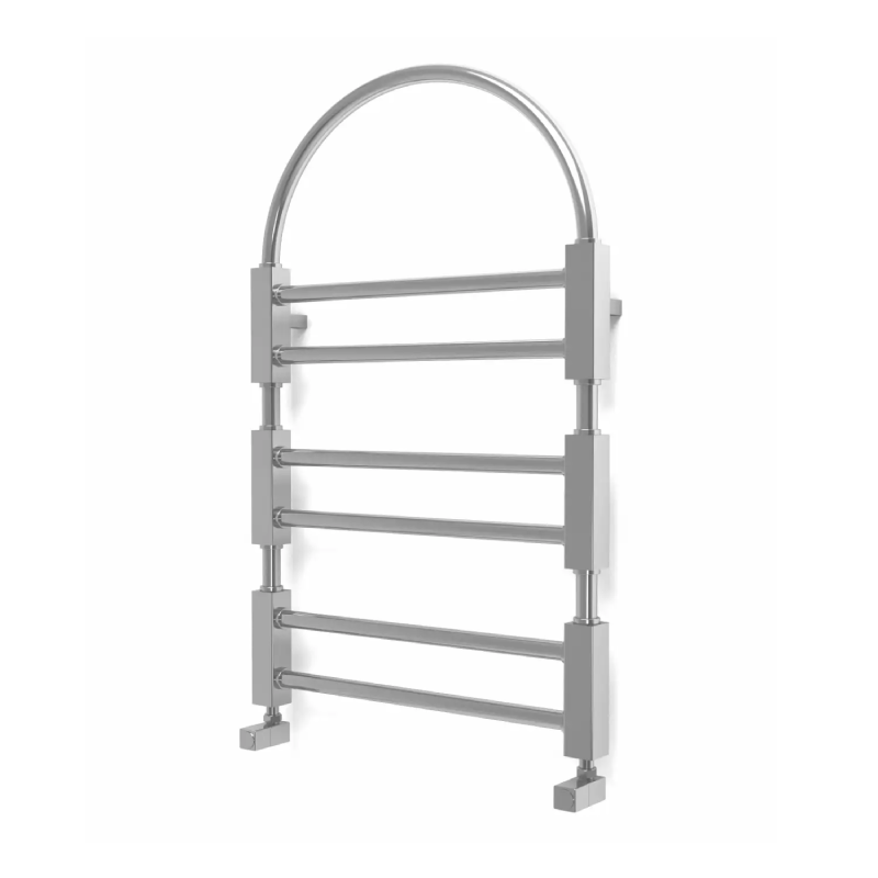 رادیاتور حوله خشک کن لوکس دکوراتیو رادیاکو هیرود Herod