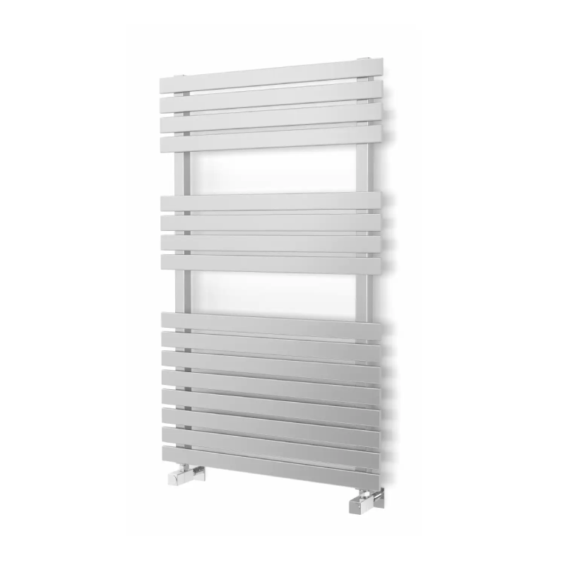 رادیاتور حوله خشک کن لوکس دکوراتیو رادیاکو ایریس Iris