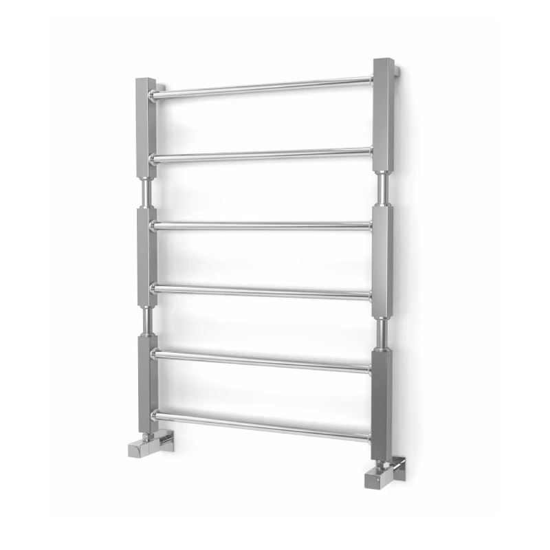 رادیاتور حوله خشک کن لوکس دکوراتیو رادیاکو بریک Brick