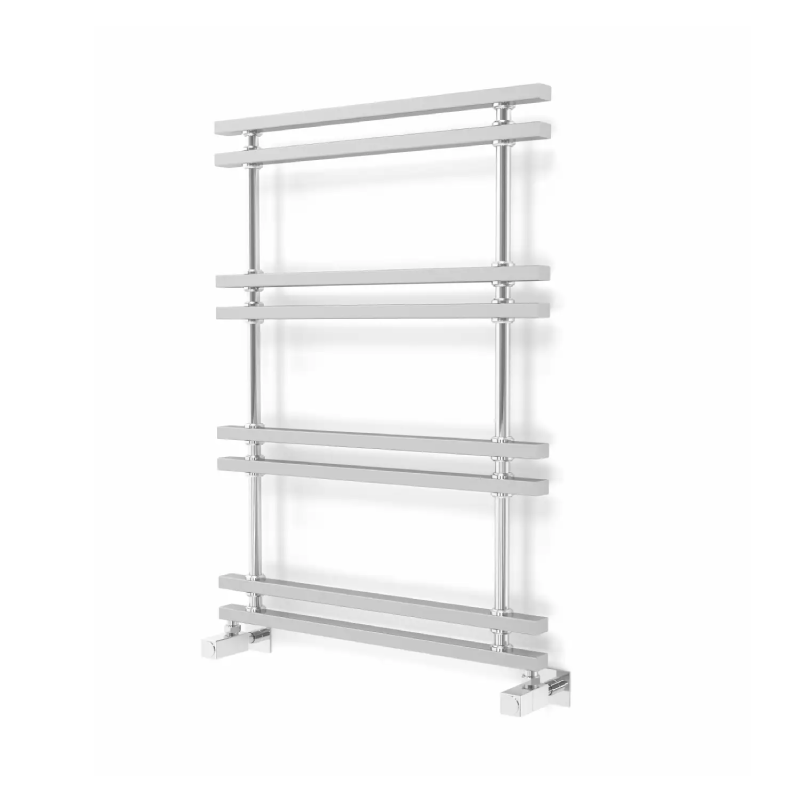 رادیاتور حوله خشک کن لوکس دکوراتیو رادیاکو دیاموند Diamond