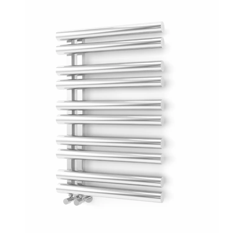 رادیاتور حوله خشک کن لوکس دکوراتیو رادیاکو فیری Fairy